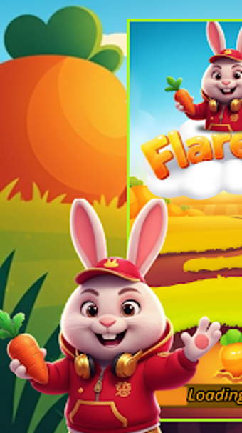 Image 0 for FlareRun