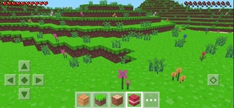 Image 1 for Minicraft Master