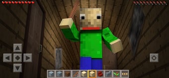 Image 3 for Minicraft Master
