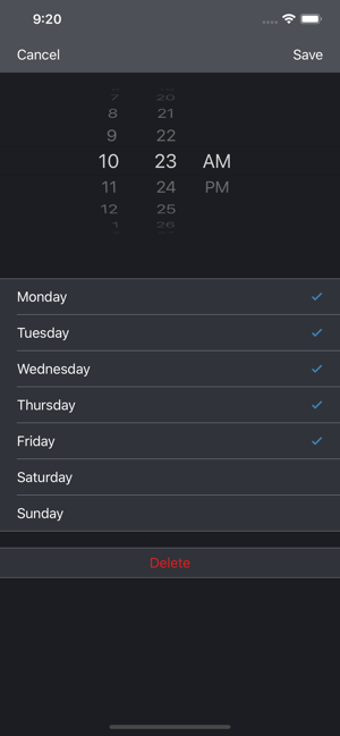 Image 3 for Rogue Connect - (Hoover H…