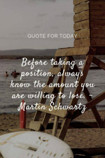 Imagen 3 para Investment and Trading Qu…