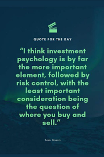 Imagen 2 para Investment and Trading Qu…