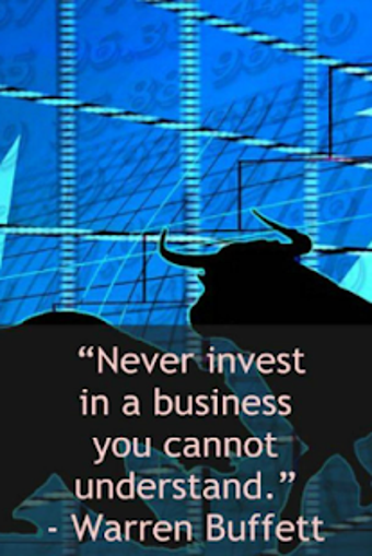 Imagen 1 para Investment and Trading Qu…