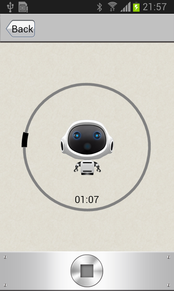 Imagen 0 para Voice Changer