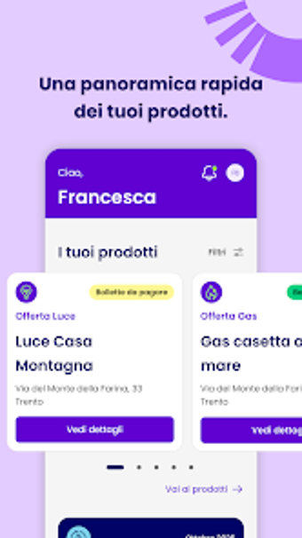 Image 0 for myDolomiti