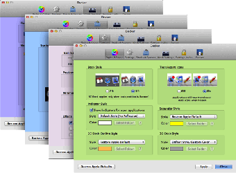 Image 0 for Docker