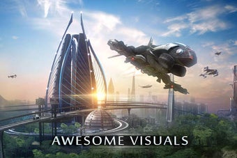 Image 0 for Battle Supremacy: Evoluti…