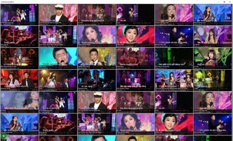 Imagen 2 para Karaoke Song Book for Win…