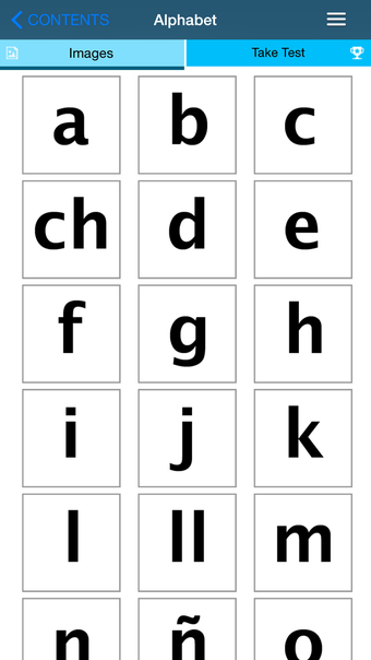 Image 0 for 50 languages