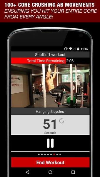 Imagen 1 para 6 Pack Promise - Ultimate…
