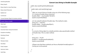Imagen 2 para Java Programs for Windows…