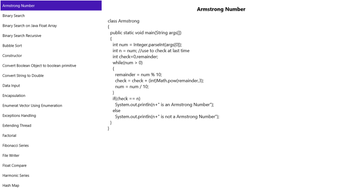Imagen 1 para Java Programs for Windows…