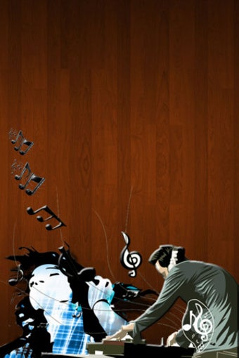 Image 0 for Sleep Composer Machine