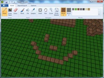 Imagen 0 para Avanti