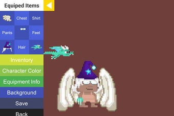 Image 2 for Growtopia Tools