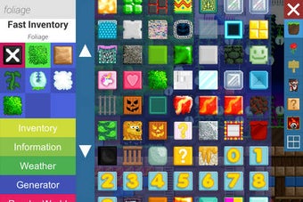 Image 1 for Growtopia Tools