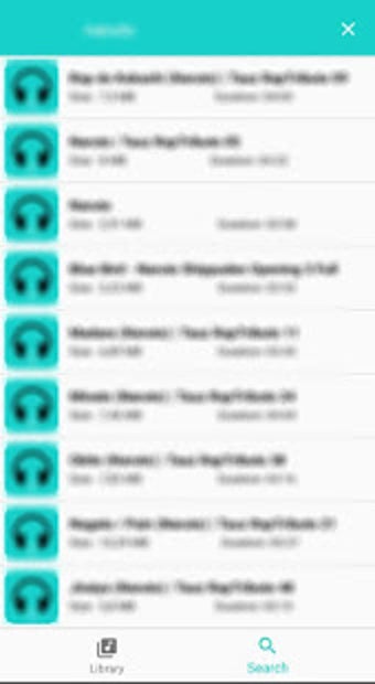 Image 2 for Free MP3 Juice Music Down…
