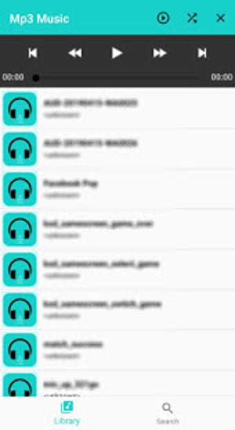 Imagen 3 para Free MP3 Juice Music Down…