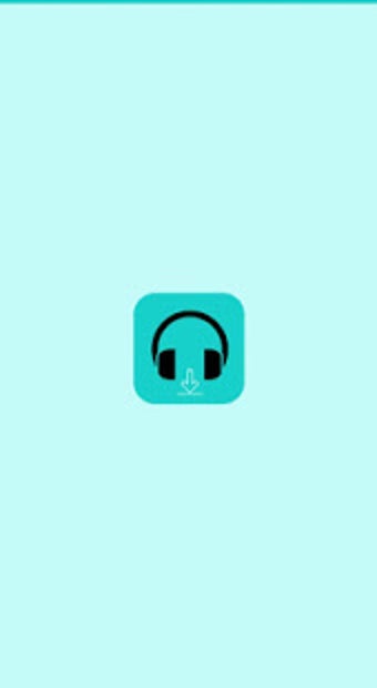 Imagen 1 para Free MP3 Juice Music Down…