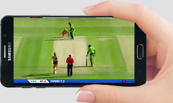 Image 2 for India Vs Bangladesh Sport…