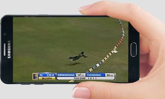 Image 0 for India Vs Bangladesh Sport…