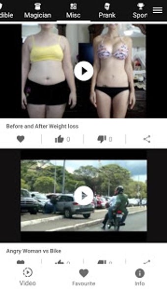 Image 2 for Viral Video