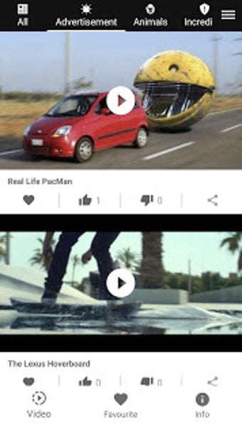 Image 3 for Viral Video