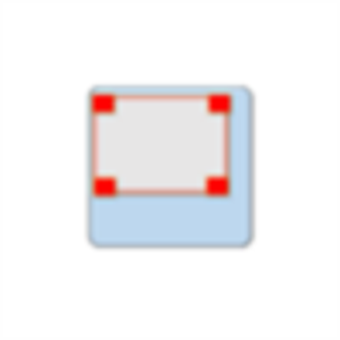 Image 2 for ScreenShot to ClipBoard f…