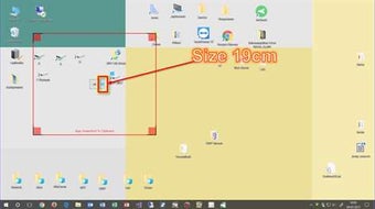 Imagen 2 para ScreenShot to ClipBoard f…