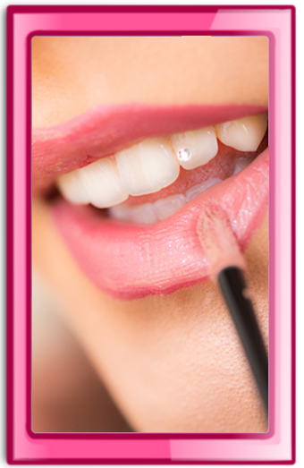 Image 0 for Mirror