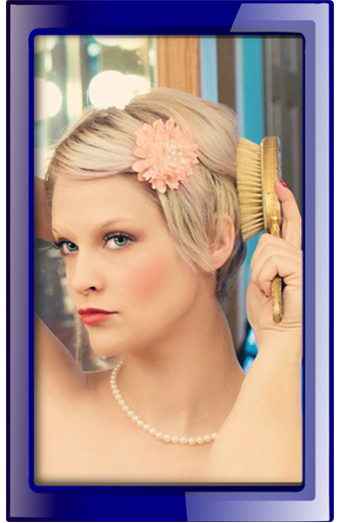 Image 2 for Mirror