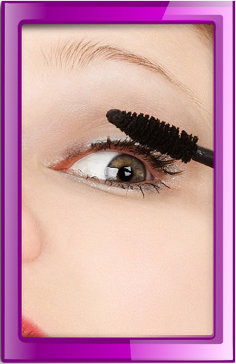 Imagen 0 para Mirror