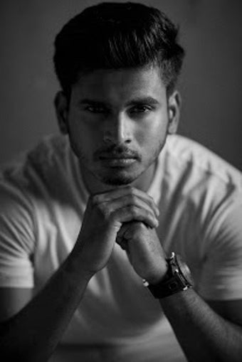 Image 2 for Shreyas Iyer Wallpapers