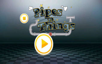 Image 0 for Pipes 'n Things