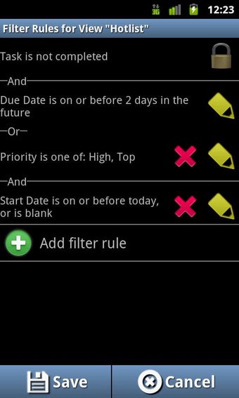 Imagen 0 para Ultimate To-Do List Licen…