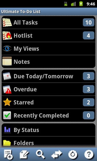Imagen 3 para Ultimate To-Do List Licen…