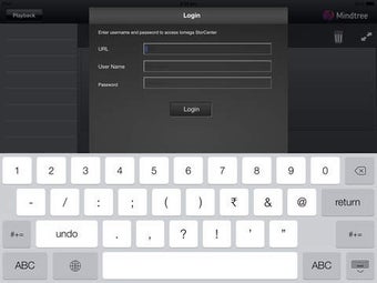 Imagen 0 para SecureMind Client