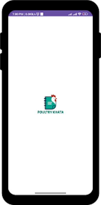 Image 0 for Poultry Khata  পলটর খত