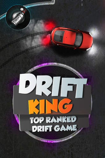 Imagen 0 para Drift King - Tokyo Pursui…