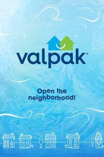 Image 0 for Valpak Local Coupons