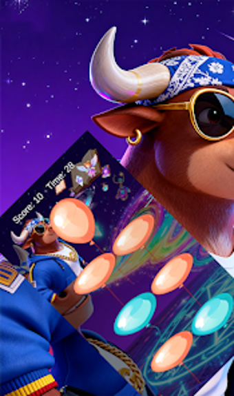 Image 0 for Choice Match Quest