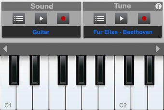 Image 0 for Pocket Voice Lite