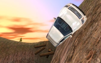 Image 1 for 4x4 Hill Climb Truck 3D