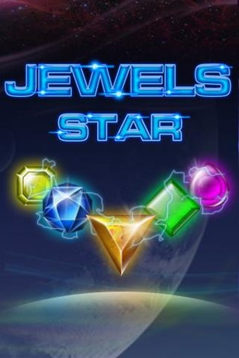 Image 0 for Jewels Star