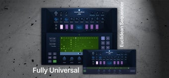 Image 1 for Ruismaker FM
