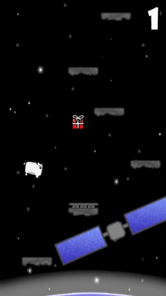 Imagen 0 para Abduction! 2 Demo