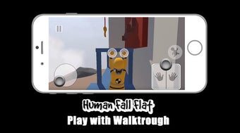 Image 2 for All Level Walktrough Huma…