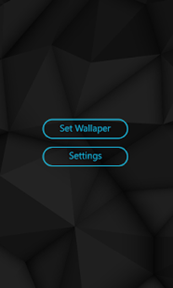 Image 2 for My name live wallpaper