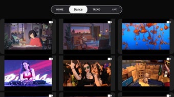 Image 2 for LIVE Streams with Social …