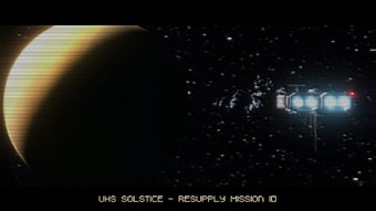 Imagen 0 para Derelikt